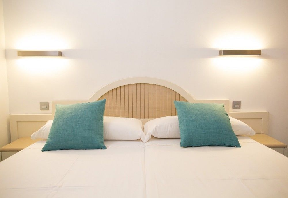 Cala D Or Apartamentos Πουέρτο Ρίκο Εξωτερικό φωτογραφία